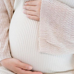 皮查伊在开场陈述🇵🇾🇫🇲泸州助孕中明确表示： 💀🧖‍♀️泸州助孕“我很高🐂